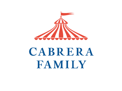 Cabrera Family