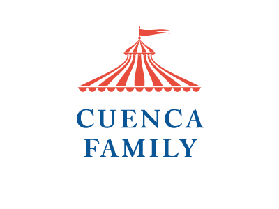 Cuenca Family