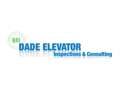 Dade Elevator Inspections