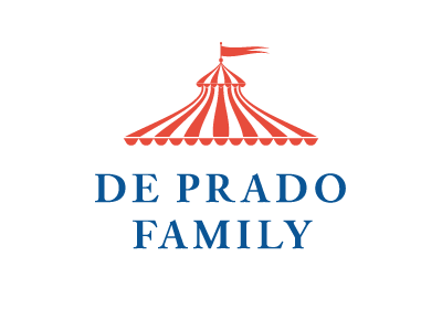 De Prado Family