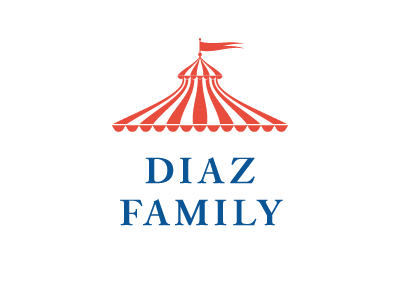 Diaz Family