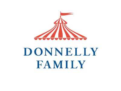 Donnelly Family