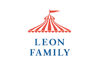 Leon Family