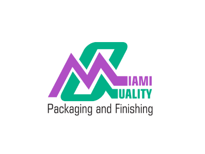Miami Quality Graphics
