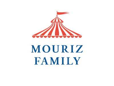 Mouriz Family